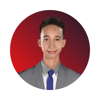 Rodel Z.’s profile picture