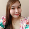 Grezyl L.’s profile picture