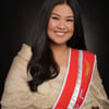 Patricia P.’s profile picture