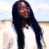Profile picture Virtual assistant and brand content writer. 