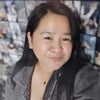 Profile picture of Jennifer N., Customer Service Agent both for calls and back office support