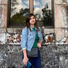 Rebecca I.’s profile picture