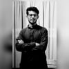 Talha S.’s profile picture