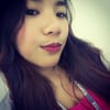 Profile picture of April L., Executive Assistant at The Butterfly Project