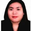 Maria J.’s profile picture