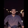 Profile picture of Saumodeep m., Need a job