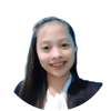 Profile picture of Junaisah A., Data Entry / Admin Support