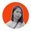 Profile picture of Ma E., Dedicated Virtual Assistant