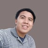 Allan G.’s profile picture