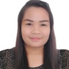 Charmie A.’s profile picture