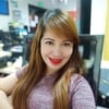 Profile picture of Arcel A., VIRTUAL ASSISTANT