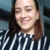 Profile picture of Ivy., Virtual Assistant 