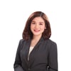 Jane R.’s profile picture