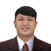 Jil J.’s profile picture