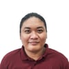 Mark A.’s profile picture