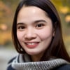 Profile picture of Ginelyn C., Skilled Virtual Assistant / Lead Generation Expert