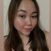 Profile picture of Honey L.