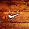 erika r.’s profile picture