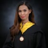 Rica M.’s profile picture