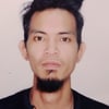 Ramon M.’s profile picture