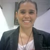 Profile picture of Susan E., Contract Research , Data entry