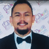 Profile picture of ROMARK E., GENERAL VIRTUAL ASSISTANT 