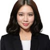 Maria T.’s profile picture