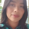 Lourdes c.’s profile picture