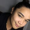 Lindsay L.’s profile picture