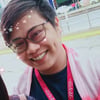 Godofredo C.’s profile picture
