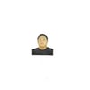 Profile picture of Clifford C., Client Support Virtual Assistant