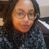 Profile picture Virtual Assistant 
