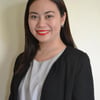 Profile picture of Ma H., General Virtual Assistant