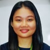 Roselyn D.’s profile picture