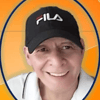 Profile picture of Jose R., eVirtual Assistant