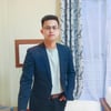 Reymark C.’s profile picture