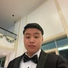 Bea J.’s profile picture