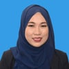 Profile picture Your Go-To Virtual Assistant for Organized, On-Point Support