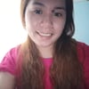 Profile picture of Carol., Ghiograce2814