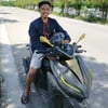 Ronaldo A.’s profile picture