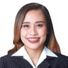 Nizchele A.’s profile picture