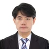 Mikael L.’s profile picture