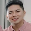 Profile picture of King R., Virtual Assistant