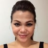 Rachelle D.’s profile picture