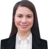 Myra B.’s profile picture
