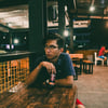 Russel Y.’s profile picture