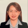 Jane I.’s profile picture