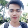 geralph e.’s profile picture