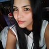 menchie e.’s profile picture