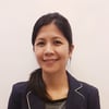 Thea G.’s profile picture